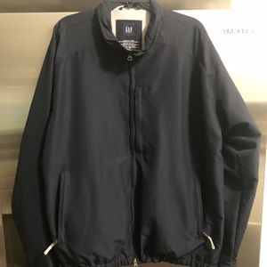 Gap Mens XL jacket